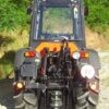 SAME Frutteto3 S 80-90.3-90-100-110 - immagine 2
