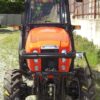 SAME Frutteto3 S 80-90.3-90-100-110 - immagine 3