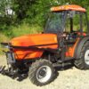 SAME Frutteto3 S 80-90.3-90-100-110 - immagine 4