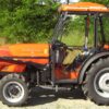 SAME Frutteto3 S 80-90.3-90-100-110 - immagine 5