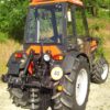 SAME Frutteto3 S 80-90.3-90-100-110 - immagine 6