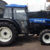 NEW HOLLAND T4.75LP-T4.85LP-T4.95LP-T4.105LP - Image 3