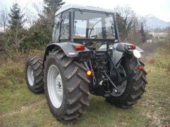 LAMBORGHINI R3. T 75-85-95 - Image 3