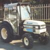 LAMBORGHINI RUNNER 250-350-450