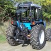 LANDINI Serie 4D = 4-060D / 4-070D / 4-075D / 4-080D / 4-090D - immagine 2