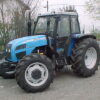 LANDINI ATLANTIS 70-80-90-100