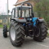 LANDINI ATLANTIS 70-80-90-100 - immagine 2
