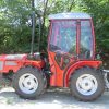 SuperTigre 5500 - Image 8