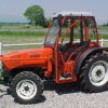 GOLDONI STAR 50 - 70 - immagine 3