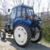 NEW HOLLAND TD5010-TD5020-TD5030-TD5040-TD5050 + Series TDD + Series TDD PLUS - Image 2