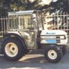 LAMBORGHINI RUNNER 250-350-450 - immagine 2
