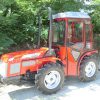 SuperTigre 5500