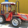 SuperTigre 6400 Jona