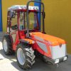 SuperTigre 6400 Jona - Image 9