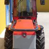 SuperTigre 6400 Jona - Image 7