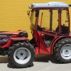 SuperTigre 6400 Jona - Image 6
