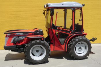 SuperTigre 6400 Jona - Image 6