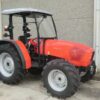 FRONT PART CABIN SAME Argon3 65-75-80