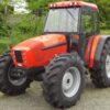 SAME Explorer3 T 85-100 EuroIII / SAME Explorer3 T 90-105 Classic EuroIII