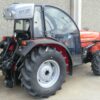 "COMPACT" CABIN LOW-PROFILE SAME Frutteto3 60/70/80/80.4/90/100 Classic - Image 2