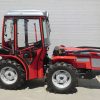 SuperTigre 5500 - Image 7