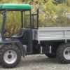 FERRARI SYCAR 25-30-40-50 RS - immagine 6