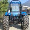 NEW HOLLAND T5030-T5040-T5050-T5060-T5070 + Serie TL/A + Serie TL - immagine 3