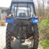 NEW HOLLAND TD5010-TD5020-TD5030-TD5040-TD5050 + Series TDD + Series TDD PLUS - Image 3