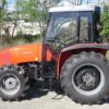 SAME Tiger 65 - 75 / SAME Tiger 60 - 70 - immagine 2
