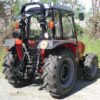 SAME Tiger 65 - 75 / SAME Tiger 60 - 70 - immagine 5