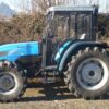 LANDINI TECHNOFARM 70-80 STD o GT / LANDINI TECHNOFARM 55-65-75-80 - immagine 7