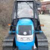 LANDINI TREKKER COMPACT 75 F / LANDINI TREKKER COMPACT 60-70 F STD - Image 3