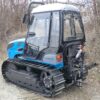 LANDINI TREKKER COMPACT 75 F / LANDINI TREKKER COMPACT 60-70 F STD - Image 4