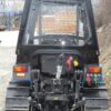 LANDINI TREKKER COMPACT 75 F / LANDINI TREKKER COMPACT 60-70 F STD - Image 5
