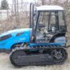 LANDINI TREKKER COMPACT 75 F / LANDINI TREKKER COMPACT 60-70 F STD - Image 2