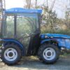 BCS Valiant 600 AR / BCS Valiant 500 AR / BCS Valiant 400 AR - Image 3