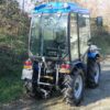 BCS Valiant 600 AR / BCS Valiant 500 AR / BCS Valiant 400 AR - Image 4