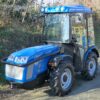BCS Valiant 600 AR / BCS Valiant 500 AR / BCS Valiant 400 AR - Image 5