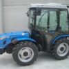 BCS Valiant 600 AR / BCS Valiant 500 AR / BCS Valiant 400 AR - Image 6