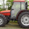 SAME Explorer3 T 85-100 EuroIII / SAME Explorer3 T 90-105 Classic EuroIII - Image 3