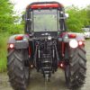 SAME Explorer3 T 85-100 EuroIII / SAME Explorer3 T 90-105 Classic EuroIII - Image 6