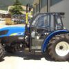 NEW HOLLAND "COMPACT" CABIN LOW-PROFILE Series T4N-T4000N-TNN/A-TNN - Image 4