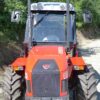VALPADANA 6450-6460-6475 ISM - Image 2