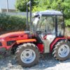 VALPADANA 6450-6460-6475 ISM - Image 3
