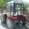 VALPADANA 6450-6460-6475 ISM - Image 4
