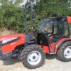 "COMPACT" LOW-PROFILE Cabin VALPADANA 90105 - 90155 IS = "COMPACT" LOW-PROFILE Cabin VALPADANA 9095 - 90105 IS