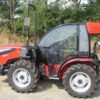 "COMPACT" LOW-PROFILE Cabin VALPADANA 90105 - 90155 IS = "COMPACT" LOW-PROFILE Cabin VALPADANA 9095 - 90105 IS - Image 3