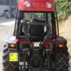 "COMPACT" LOW-PROFILE Cabin VALPADANA 90105 - 90155 IS = "COMPACT" LOW-PROFILE Cabin VALPADANA 9095 - 90105 IS - Image 4