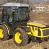 PASQUALI ORION V7.80 AR / ORION 7.75 AR / ORION 7.85 AR / ORION 7.95 AR