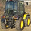 PASQUALI ORION V7.80 AR / ORION 7.75 AR / ORION 7.85 AR / ORION 7.95 AR - immagine 2